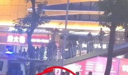 广西玉林最新爆料,揭秘神秘事件背后的真相