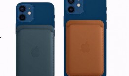 iphone12最新爆料配件,最新爆料带你领略科技新潮流